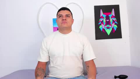    online show from November 14, 12:09 am