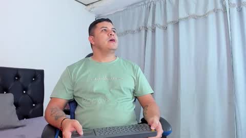    online show from February 2, 1:48 am