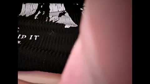 rooz online show from October 1, 2:39 am