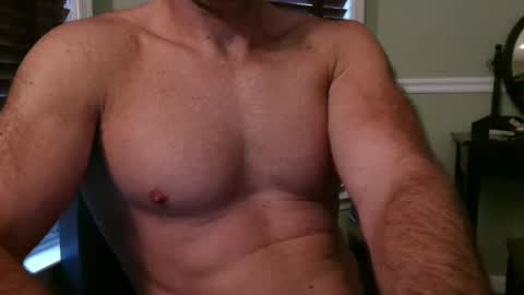 Snapshot of ropecum chatting on September 17, 11:56 am Ropecum online show from September 17, 11:56 am