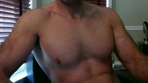 Ropecum online show from November 10, 3:11 pm