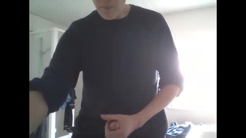 rorat28 online show from January 17, 9:28 am