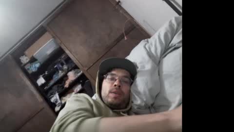 Snapshot of rorenjooo chatting on April 2, 2:09 am rorenjooo online show from April 2, 2:09 am