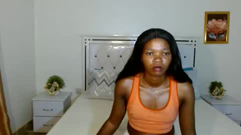 Rorenah online show from June 10, 6:40 pm