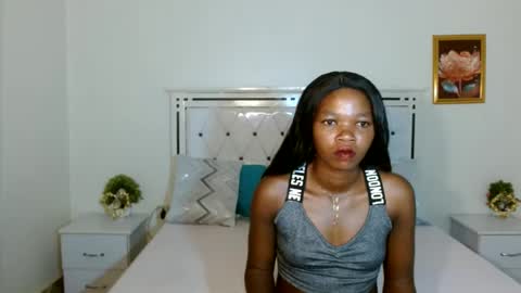 Rorenah online show from June 12, 6:51 pm