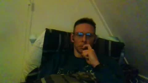 Snapshot of rororober chatting on January 8, 8:44 pm rororober online show from January 8, 8:44 pm