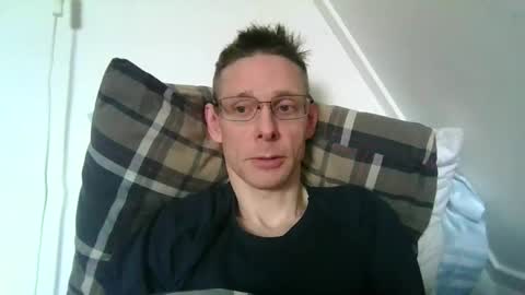 Snapshot of rororober chatting on February 12, 9:37 am rororober online show from February 12, 9:37 am