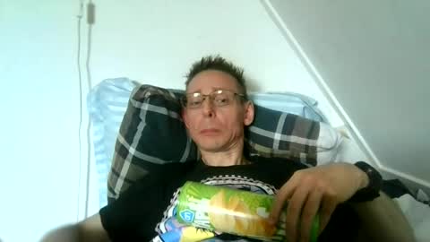 Snapshot of rororober chatting on July 20, 3:14 pm rororober online show from July 20, 3:14 pm