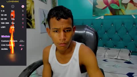 Snapshot of rory_castro chatting on October 30, 11:49 pm RORY CASTRO online show from October 30, 11:49 pm