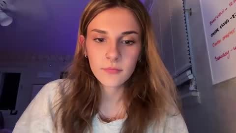 Rose online show from September 22, 3:30 am