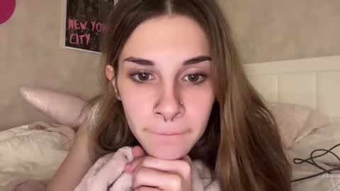 Rose online show from October 20, 3:51 am