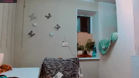 Snapshot of rosa843850 chatting on December 8, 4:39 pm rosa843850 online show from December 8, 4:39 pm