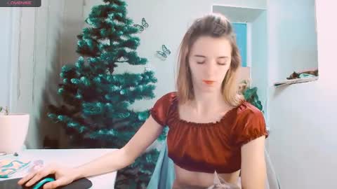 Snapshot of rosa843850 chatting on December 15, 2:37 pm rosa843850 online show from December 15, 2:37 pm