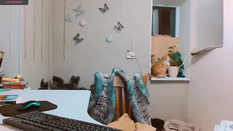 Snapshot of rosa843850 chatting on January 4, 5:26 pm rosa843850 online show from January 4, 5:26 pm