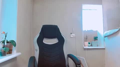 Snapshot of rosa843850 chatting on September 14, 3:00 pm rosa843850 online show from September 14, 3:00 pm