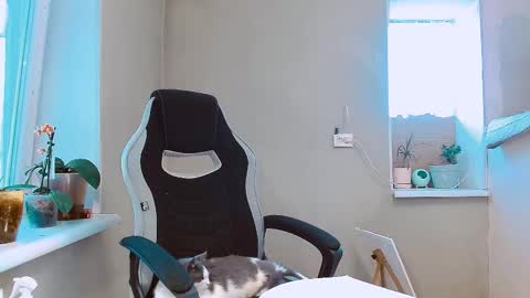 Snapshot of rosa843850 chatting on September 21, 2:19 pm rosa843850 online show from September 21, 2:19 pm