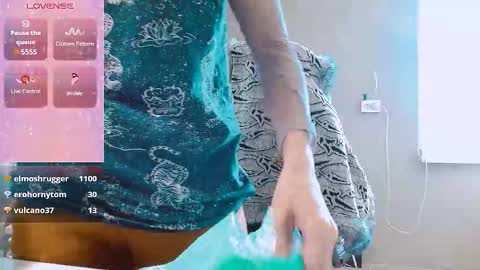 rosa843850 online show from November 14, 12:04 pm