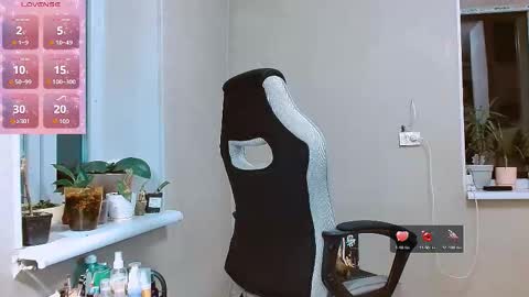 rosa843850 online show from November 16, 3:06 pm