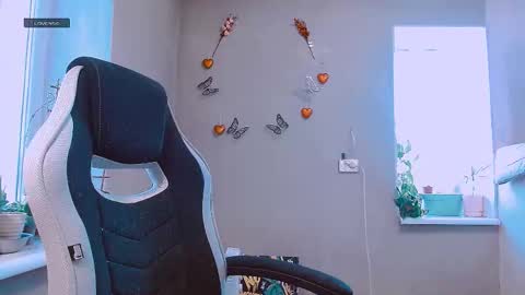 rosa843850 online show from February 22, 2:26 pm