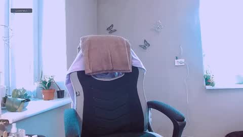 rosa843850 online show from April 4, 1:08 pm