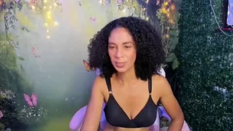 rosa online show from May 9, 8:03 pm
