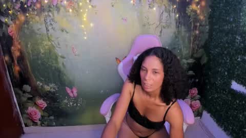rosa online show from May 12, 6:27 pm