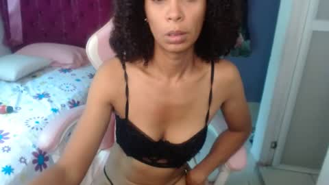 rosa online show from July 2, 6:36 pm