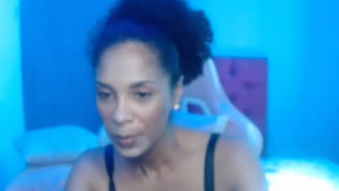 rosa online show from July 11, 6:54 pm