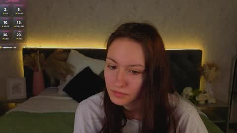 Viola online show from April 7, 9:43 am