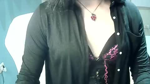 Rosa online show from October 17, 3:53 am