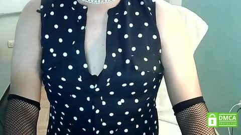 Snapshot of rosabells chatting on April 21, 2:34 pm Rosa online show from April 21, 2:34 pm