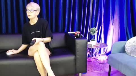 Rose online show from March 22, 5:33 am