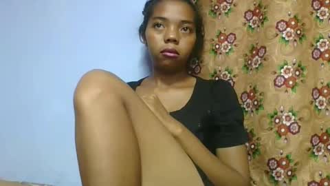 Snapshot of rosah225127 chatting on April 19, 6:10 pm rosah225127 online show from April 19, 6:10 pm