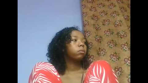 Snapshot of rosah225127 chatting on May 11, 5:13 am rosah225127 online show from May 11, 5:13 am
