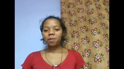 Snapshot of rosah225127 chatting on May 14, 4:03 pm rosah225127 online show from May 14, 4:03 pm