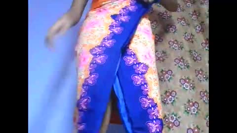 Snapshot of rosah225127 chatting on May 24, 5:40 pm rosah225127 online show from May 24, 5:40 pm