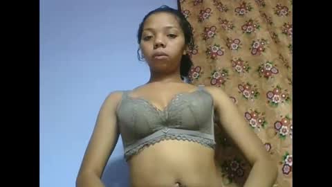 Snapshot of rosah225127 chatting on May 26, 5:58 am rosah225127 online show from May 26, 5:58 am