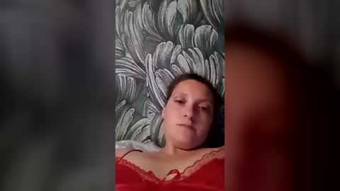 rosahmay online show from July 4, 7:20 pm