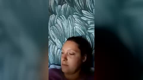 rosahmay online show from July 5, 6:09 am