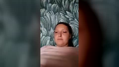 rosahmay online show from July 6, 3:58 pm