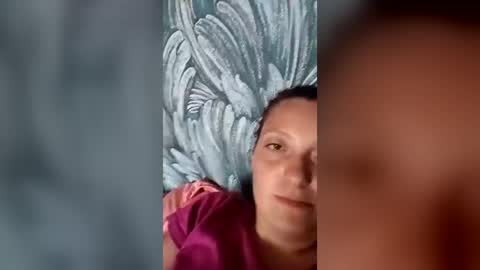 rosahmay online show from July 8, 10:31 am