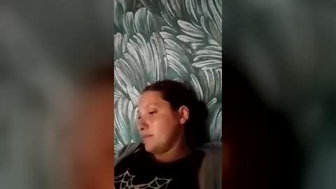 rosahmay online show from July 12, 4:09 pm
