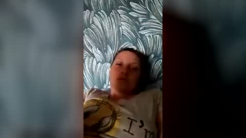 rosahmay online show from July 13, 3:26 pm