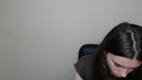 Rose online show from September 10, 6:46 am