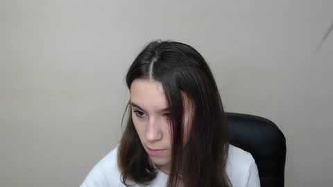 Rose online show from September 20, 6:14 am