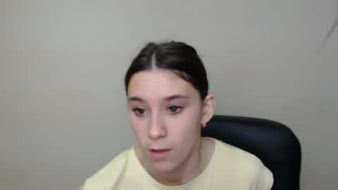 Rose online show from September 26, 7:01 am