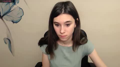 Rose online show from February 6, 7:45 am