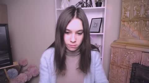 Rose online show from February 14, 7:49 am