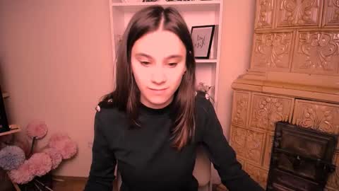 Rose online show from March 14, 7:25 am