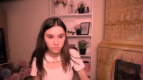 Rose online show from April 2, 6:44 am